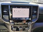 New 2026 Ram 2500 Tradesman Crew Cab for sale #248465 - photo 34
