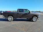 New 2026 Ram 2500 Tradesman Crew Cab for sale #248465 - photo 5