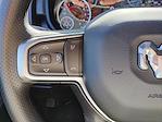 New 2026 Ram 2500 Tradesman Crew Cab for sale #248465 - photo 40