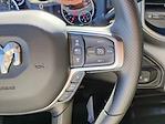 New 2026 Ram 2500 Tradesman Crew Cab for sale #248465 - photo 41