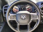 New 2026 Ram 2500 Tradesman Crew Cab for sale #248465 - photo 42