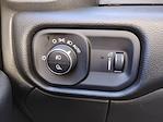 New 2026 Ram 2500 Tradesman Crew Cab for sale #248465 - photo 43