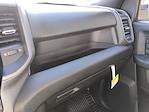 New 2026 Ram 2500 Tradesman Crew Cab for sale #248465 - photo 45