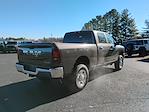 New 2026 Ram 2500 Tradesman Crew Cab for sale #248465 - photo 6