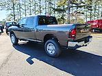 New 2026 Ram 2500 Tradesman Crew Cab for sale #248465 - photo 2