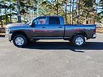 New 2026 Ram 2500 Tradesman Crew Cab for sale #248465 - photo 8