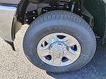 New 2026 Ram 2500 Tradesman Crew Cab for sale #248465 - photo 9