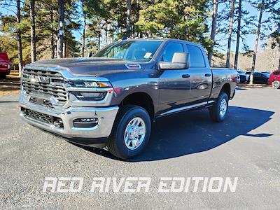 New 2026 Ram 2500 Tradesman Crew Cab for sale #248466 - photo 1