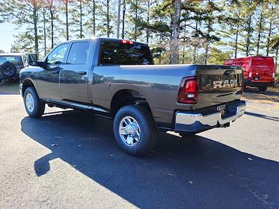 New 2026 Ram 2500 Tradesman Crew Cab for sale #248466 - photo 2
