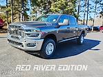 New 2026 Ram 2500 Tradesman Crew Cab for sale #248466 - photo 1