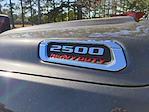 New 2026 Ram 2500 Tradesman Crew Cab for sale #248466 - photo 10