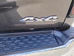 New 2026 Ram 2500 Tradesman Crew Cab for sale #248466 - photo 11