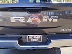 New 2026 Ram 2500 Tradesman Crew Cab for sale #248466 - photo 12