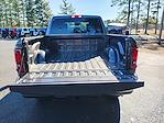 New 2026 Ram 2500 Tradesman Crew Cab for sale #248466 - photo 14