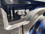 New 2026 Ram 2500 Tradesman Crew Cab for sale #248466 - photo 15