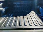 New 2026 Ram 2500 Tradesman Crew Cab for sale #248466 - photo 16