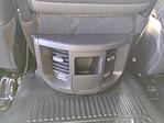 New 2026 Ram 2500 Tradesman Crew Cab for sale #248466 - photo 18