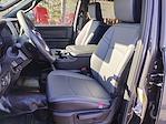 New 2026 Ram 2500 Tradesman Crew Cab for sale #248466 - photo 24