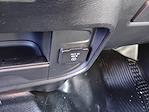 New 2026 Ram 2500 Tradesman Crew Cab for sale #248466 - photo 27