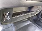 New 2026 Ram 2500 Tradesman Crew Cab for sale #248466 - photo 28