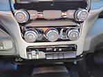 New 2026 Ram 2500 Tradesman Crew Cab for sale #248466 - photo 29