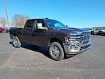 New 2026 Ram 2500 Tradesman Crew Cab for sale #248466 - photo 4