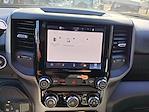 New 2026 Ram 2500 Tradesman Crew Cab for sale #248466 - photo 34