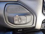 New 2026 Ram 2500 Tradesman Crew Cab for sale #248466 - photo 37