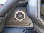 New 2026 Ram 2500 Tradesman Crew Cab for sale #248466 - photo 38