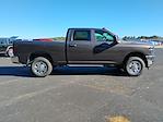 New 2026 Ram 2500 Tradesman Crew Cab for sale #248466 - photo 5