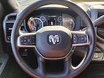 New 2026 Ram 2500 Tradesman Crew Cab for sale #248466 - photo 42