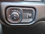 New 2026 Ram 2500 Tradesman Crew Cab for sale #248466 - photo 43