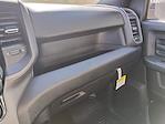 New 2026 Ram 2500 Tradesman Crew Cab for sale #248466 - photo 45
