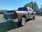 New 2026 Ram 2500 Tradesman Crew Cab for sale #248466 - photo 6