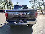 New 2026 Ram 2500 Tradesman Crew Cab for sale #248466 - photo 7