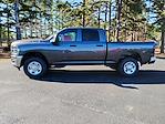 New 2026 Ram 2500 Tradesman Crew Cab for sale #248466 - photo 8