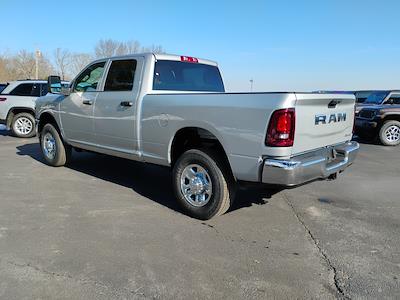 2026 Ram 2500 Crew Cab 4WD Pickup for sale #248467 - photo 2