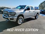 New 2026 Ram 2500 Tradesman Crew Cab for sale #248467 - photo 1