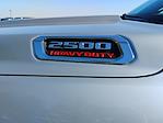 New 2026 Ram 2500 Tradesman Crew Cab for sale #248467 - photo 10