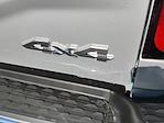 New 2026 Ram 2500 Tradesman Crew Cab for sale #248467 - photo 11