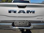 New 2026 Ram 2500 Tradesman Crew Cab for sale #248467 - photo 12