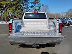 New 2026 Ram 2500 Tradesman Crew Cab for sale #248467 - photo 14