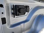 New 2026 Ram 2500 Tradesman Crew Cab for sale #248467 - photo 15