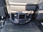 New 2026 Ram 2500 Tradesman Crew Cab for sale #248467 - photo 17