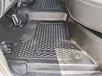 New 2026 Ram 2500 Tradesman Crew Cab for sale #248467 - photo 19