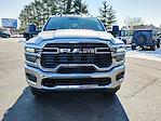 New 2026 Ram 2500 Tradesman Crew Cab for sale #248467 - photo 3