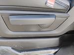 New 2026 Ram 2500 Tradesman Crew Cab for sale #248467 - photo 22