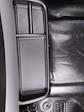 New 2026 Ram 2500 Tradesman Crew Cab for sale #248467 - photo 25
