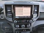 New 2026 Ram 2500 Tradesman Crew Cab for sale #248467 - photo 29