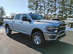 New 2026 Ram 2500 Tradesman Crew Cab for sale #248467 - photo 4